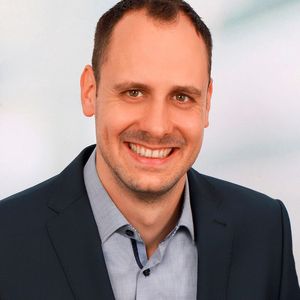 Michael Brügge, Leitender Berater bei Cirosec, wird am 3. Juni in Frankfurt bei der ISX dabei sein.(Bild:  cirosec GmbH)