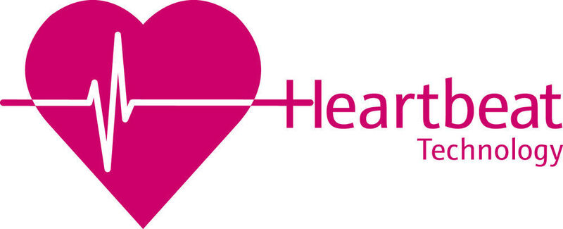 Die Heartbeat Technology liefert die Diagnose, verifiziert die Leistung und überwacht alle Prozessdaten. (Endress+Hauser)