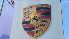 Porsches neue Strategie „Sportwagenschmiede '35“ dürfte sich in vielerlei Hinsicht direkt auf das Geschäft der Händler vor Ort auswirken. (Bild: Achter – VCG)
