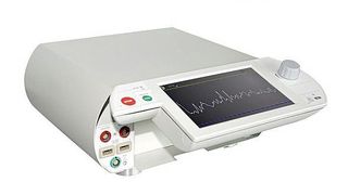 Polyrack erfüllt die individuellen Anforderungen medizinischer Gehäuse und Produkte. (Bild: Polyrack)