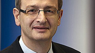 „Das Gebot der Stunde in der Medizintechnik lautet hochwertige Maßkonfektion zu günstigen Preisen“, sagt Dr. Wilfried Schäfer, Geschäftsführer des VDW. (Bild: VDW)