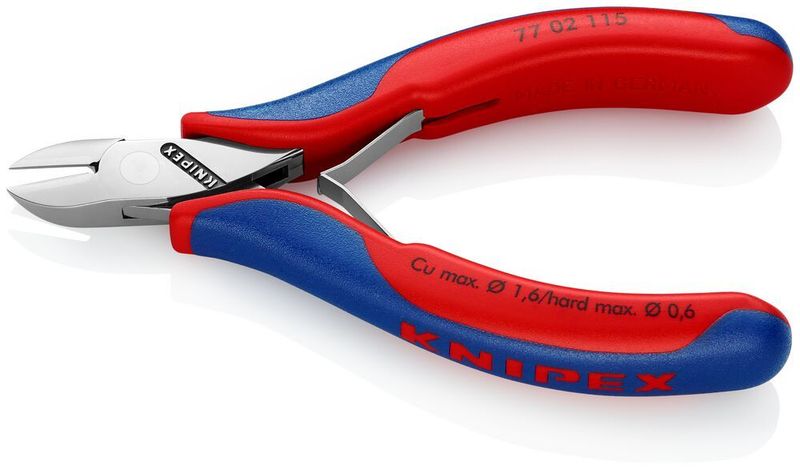  (KNIPEX-Werk C. Gustav Putsch KG)