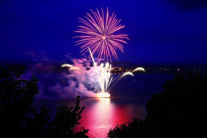  (Archiv: Vogel Business Media)