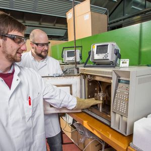 (Bild: Universität Hohenheim)