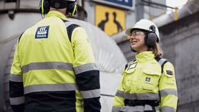 Yara International has reached an agreement to acquire Gulf Coast Ammonia’s ammonia production facility in Texas City, Texas for a consideration of 1.3 billion dollars.  (Source: Yara International)