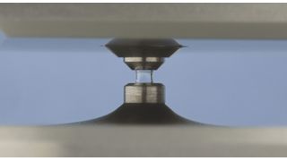  (Bild: Thermo Fisher Scientific)