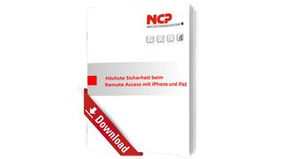 Whitepaper Cover: Vogel IT (Vogel IT)