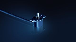 novotechnik-produkte-retusche-p2 (Novotechnik Messwertaufnehmer OHG)