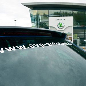 AVP Autoland bedient mit seinen Betrieben große Teile Niederbayerns.(Bild:  Achter)