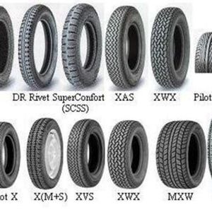 (Foto: Möller GmbH)