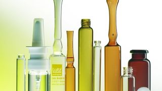 Das Produktprogramm von Lutz Packaging  (Bild: Lutz)