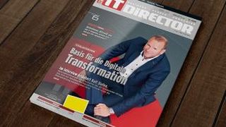 it_director_cover_2b0c3e7fe9770f3gbeb5d7691f6e0465 ()