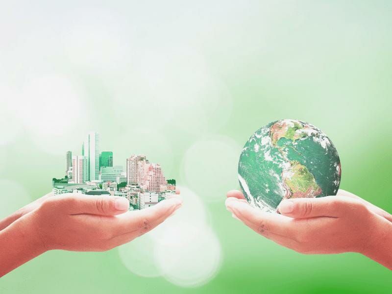 (Quelle:  Ecosourcing24)