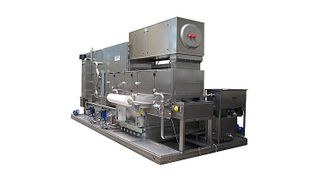  (Archiv: Vogel Business Media)