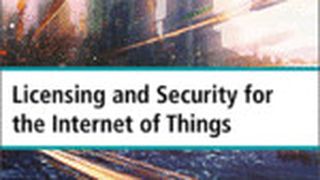 csm_Licensing_and_Security_in_the_IoT_7de022b10c ()