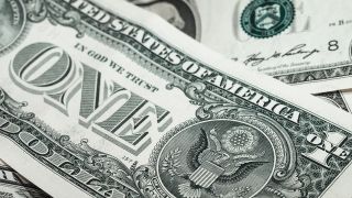 Entgegen der Rhetorik der US-Regierung treffen die Kosten der US-Strafzölle die amerikanische Wirtschaft selbst. (Bild: )