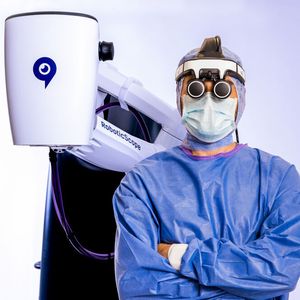 (BHS Technologies GmbH)