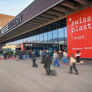 (Source :  arnet fotografik, Christoph Arnet)