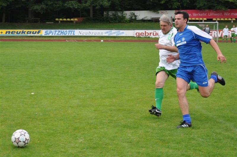  (Archiv: Vogel Business Media)