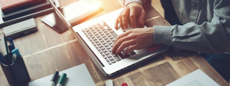 (Quelle:  Alex from the Rock/Adobe Stock)