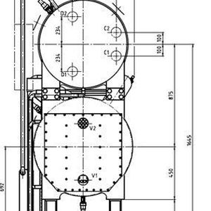 (Quelle: W. Bälz & Sohn)