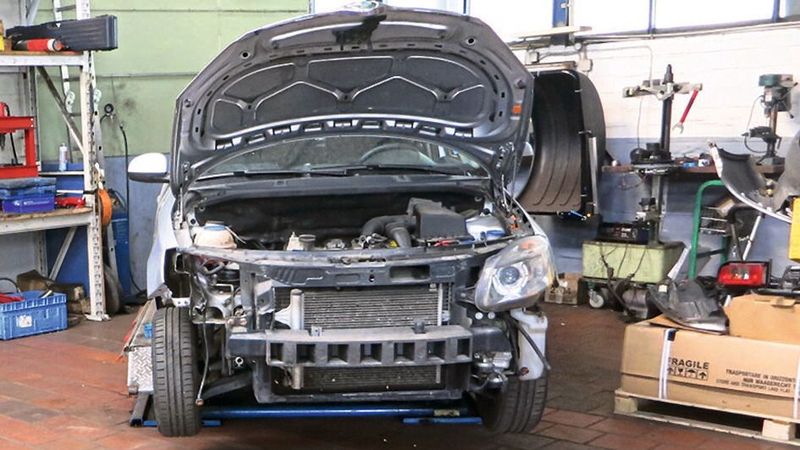 Das Kfz-Sachverständigen Forum geht der Frage nach, welche Stundenverrechnungssätze im Gutachten angemessen sind.(Bild:  Schreiner - VCG)