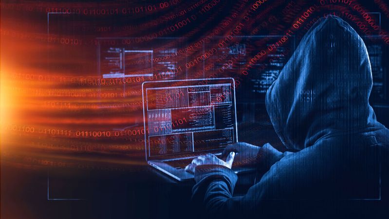 Cyberkriminelle, die EUVD-2026-84427 / CVE-2026-94127 erfolgreich ausnutzen, können über manipulierten Netzwerkverkehr beliebige Befehle auf betroffenen BIG-IP-Systemen ausführen.(Bild:  oz - stock.adobe.com)