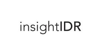 insightidr_logo_si ()
