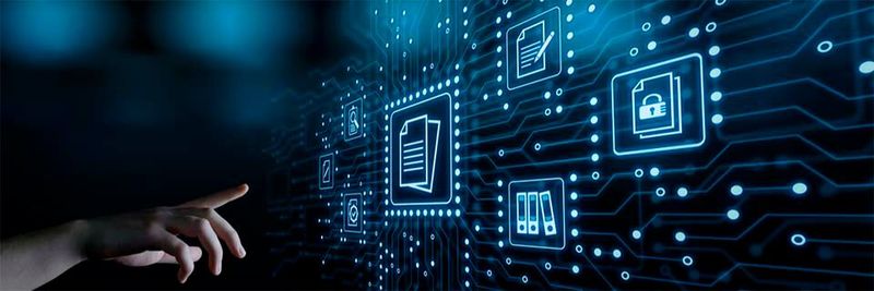 Immer verfügbare Archive bieten eine unkomplizierte und kostengünstige Alternative zu Cloud- und Tape-Archiven. Immer verfügbare Archive bieten eine unkomplizierte und kostengünstige Alternative zu Cloud- und Tape-Archiven.