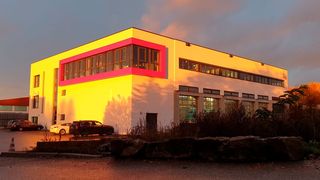 0100949528 (Bild: Ihro)