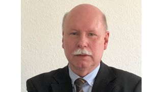 Zu den Unterzeichnern des Appells gehört u.a. die Fachvereinigung Kaltwalzwerke (FVK) mit ihrem Geschäftsführer Martin Kunkel. (Fachvereinigung Kaltwalzwerke (FVK))