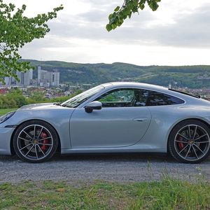 (Schreiner/»kfz-betrieb«)