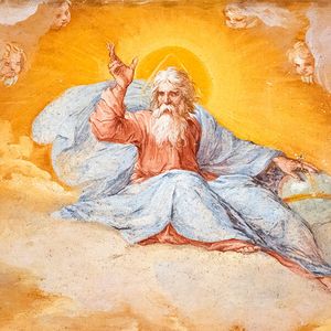 (robodread - stock.adobe.com)