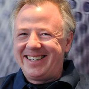 Jason Goodman, Senior Product Marketing Manager, Storage bei Cray