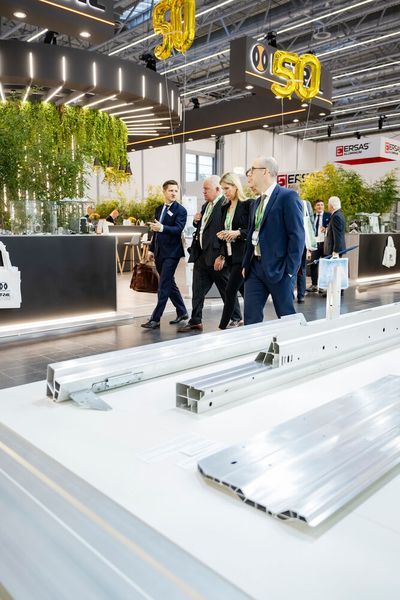  (Bild: RX Deutschland / O. Wachenfeld)