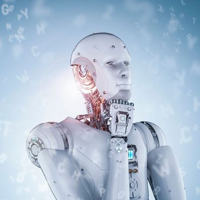 Forscher aus Hamburg wollen KI-Systeme verbessern, damit diese in Zukunft auch dann treffsicherere Entscheidungen fällen können, wenn gewisse Unsicherheiten im Rahmen einer Aufgabe bestehen ... (Bild: KI-Know-how)