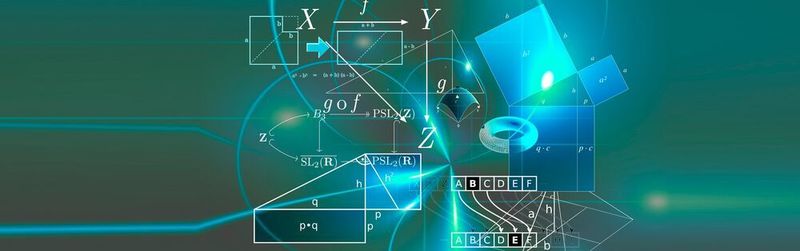 La campagne « Stick to Science » appelle à une collaboration ouverte en matière de recherche et d'innovation en Europe et sans barrières politiques.  (Gerd Altmann/ Pixabay)