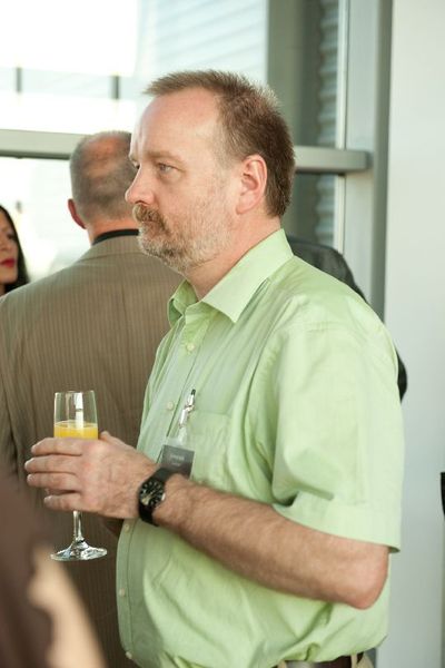  (Archiv: Vogel Business Media)