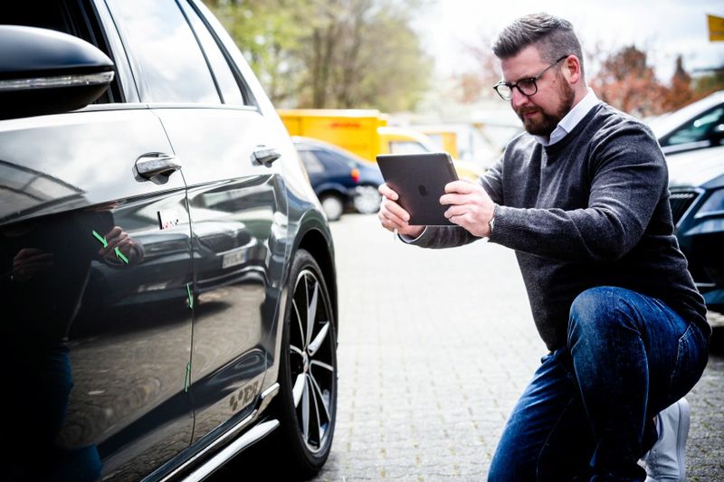 (Quelle:  Max Unterharnscheidt)