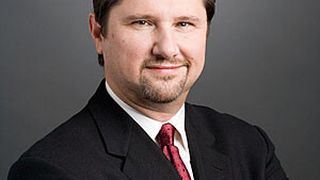 Robert „Buzz“ Kross, Senior Vice President Design, Lifecycle und Simulation bei Autodesk, freut sich über die neuen Möglichkeiten durch die Übernahme von VI-PR. (Bild: Autodesk)