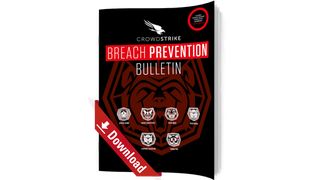 Whitepaper Cover: Vogel IT (Vogel IT)