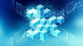 Unternehmen brauchen eine ereignisgesteuerte Architektur, um sämtliche Unterschiede zwischen Legacy-Systemen und Microservices zu überwinden. (©Nmedia - stock.adobe.com)