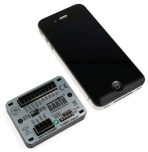 (RS Components )