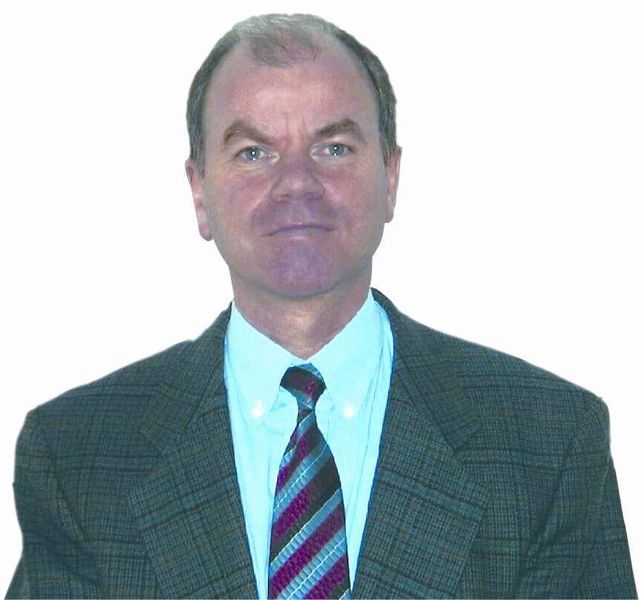 Herbert Fittler, Technology Consultant bei Honeywell Process Solution: „Ohne eine vom Management getragene und eindeutig kommunizierte MES-Einführung ist ein derartiges Projekt häufig zum Scheitern verurteilt.“ (Archiv: Vogel Business Media)