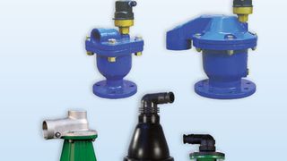 Be__und_Entl_ftungsventile2 ()