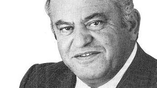 Jack Tramiel, eine der prägenden Figuren der frühen Heimcomputer-Ära, starb am Osterwochenende im Alter von 83 Jahren. (commodore.ca) (Archiv: Vogel Business Media)