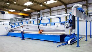 Maschine_0031.jpg (Kuhlmeyer Maschinenbau GmbH)