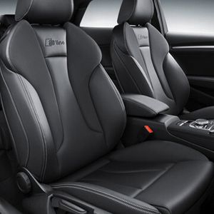 (Foto: Audi)