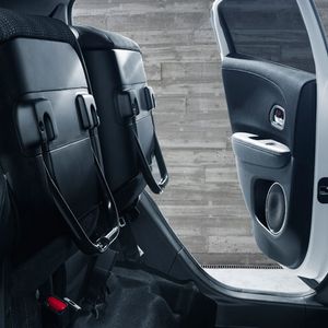 (Foto: Honda)