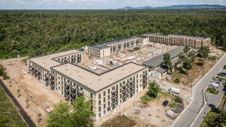 sul-20holzhaus-202024-06-20007-4000x2248v1 (Bild: MWSP Johannes Vogt)